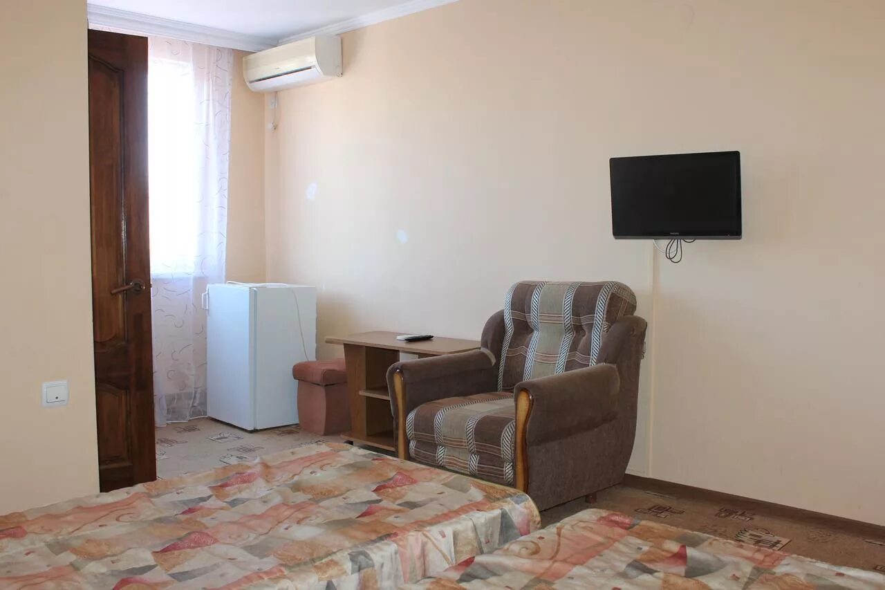 Индекс россии. Индекс почта. Почтовый индекс адлер. Определить по индексу адрес. Почтовый индекс города.