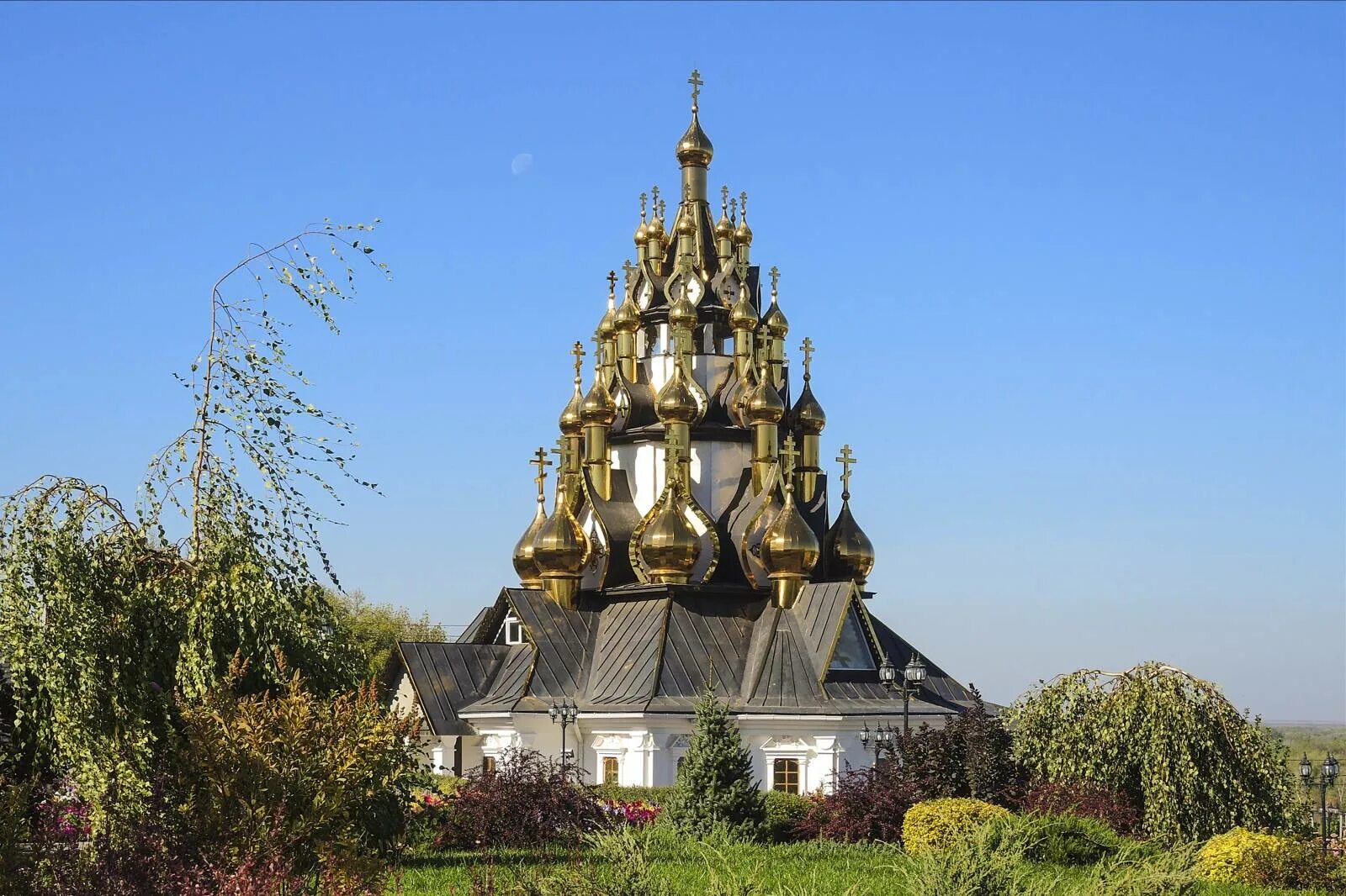 воскресенская церковь в селе матигоры. матигоры воскресенская церковь. церковь богоявления (никольский храм) нерехта. богоявленский кафедральный собор елоховский собор. кафедральный собор богоявления господня в елохове.