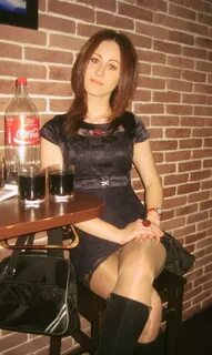 Мама 18 тг