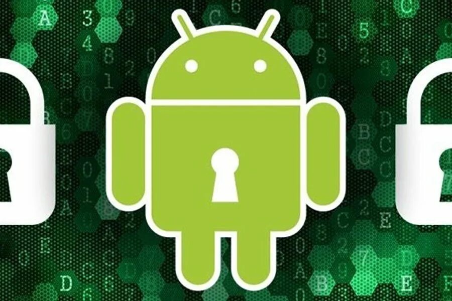 Андроид безопасные приложения. Андроид защита. безопасность android. андроид ван. система безопасности на андроид.