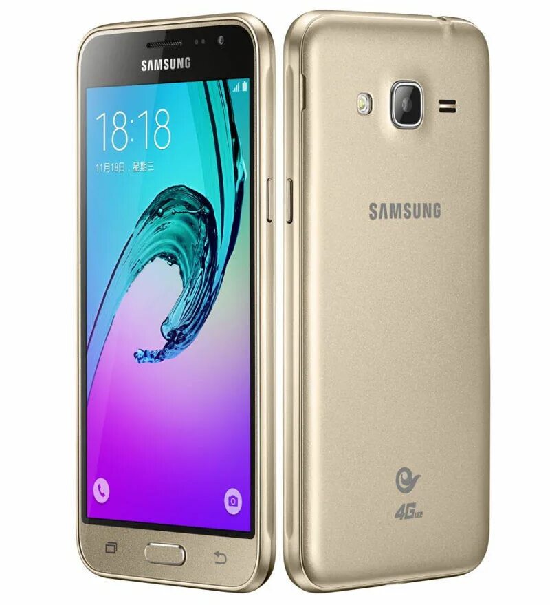Самсунг j3 2016. Самсунг галакси j3 2016. Samsung Galaxy j3 2016 j320. Смартфон Samsung Galaxy j3 (2016).