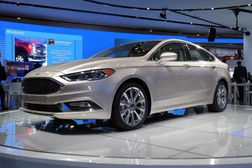 Ford Mondeo 2020. Новый Форд Мондео 2020. Ford Fusion 2021. Форд Фьюжн Америка 2020. Сборка 2019 год