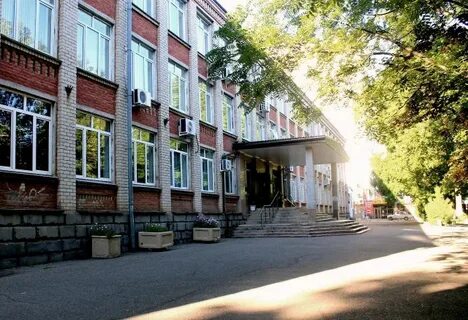 Университет культуры краснодар