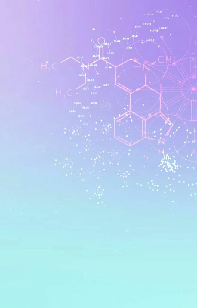 Atom wallpaper. Физика фон. День науки фон. Наука фон. Molecular technology.