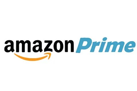 Amazon prime