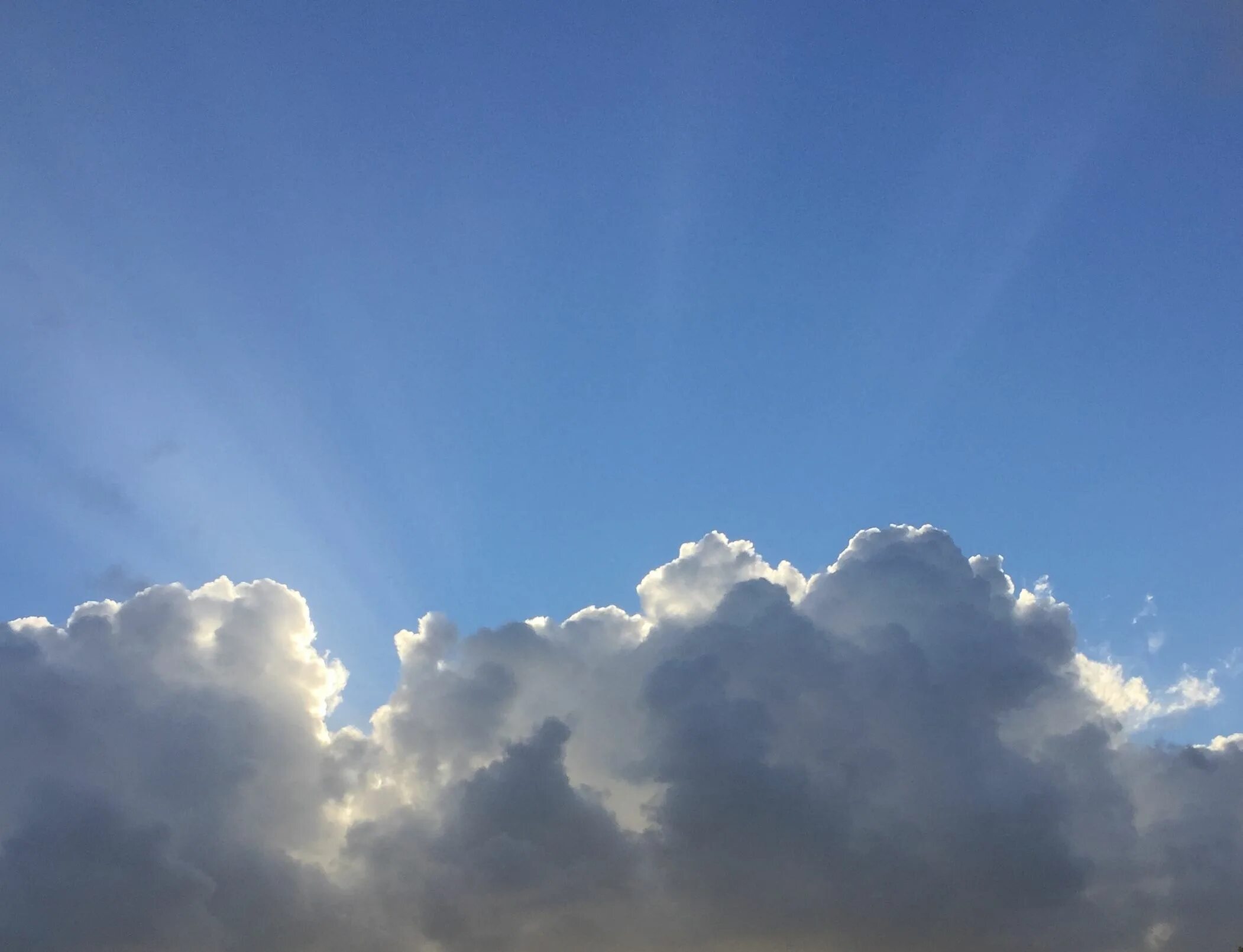 Булутлар фото. Небо с пушистыми облаками. Clouds are. Обои. Clouds are.