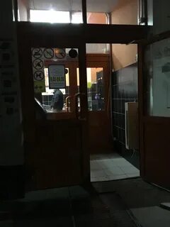 Ул свободы 45 стр 1