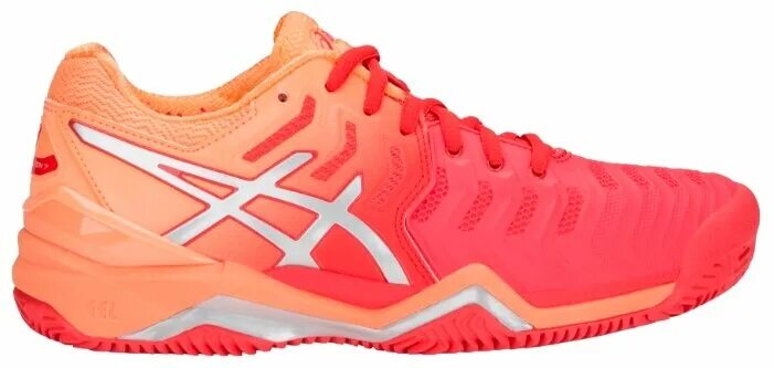 Кроссовки gel 7. Кроссовки ASICS Gel-Resolution 7. ASICS Red Gel кроссовки. ASICS Gel Resolution 8 Safety Yellow. Асис гел Ресолутион 8 и стоимость.