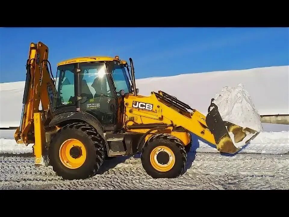 Jcb 3dx. Елаз бл 880. Услуги экскаватора амкодор. Экскаватор погрузчик в работе. Трактор jcb 4cx.