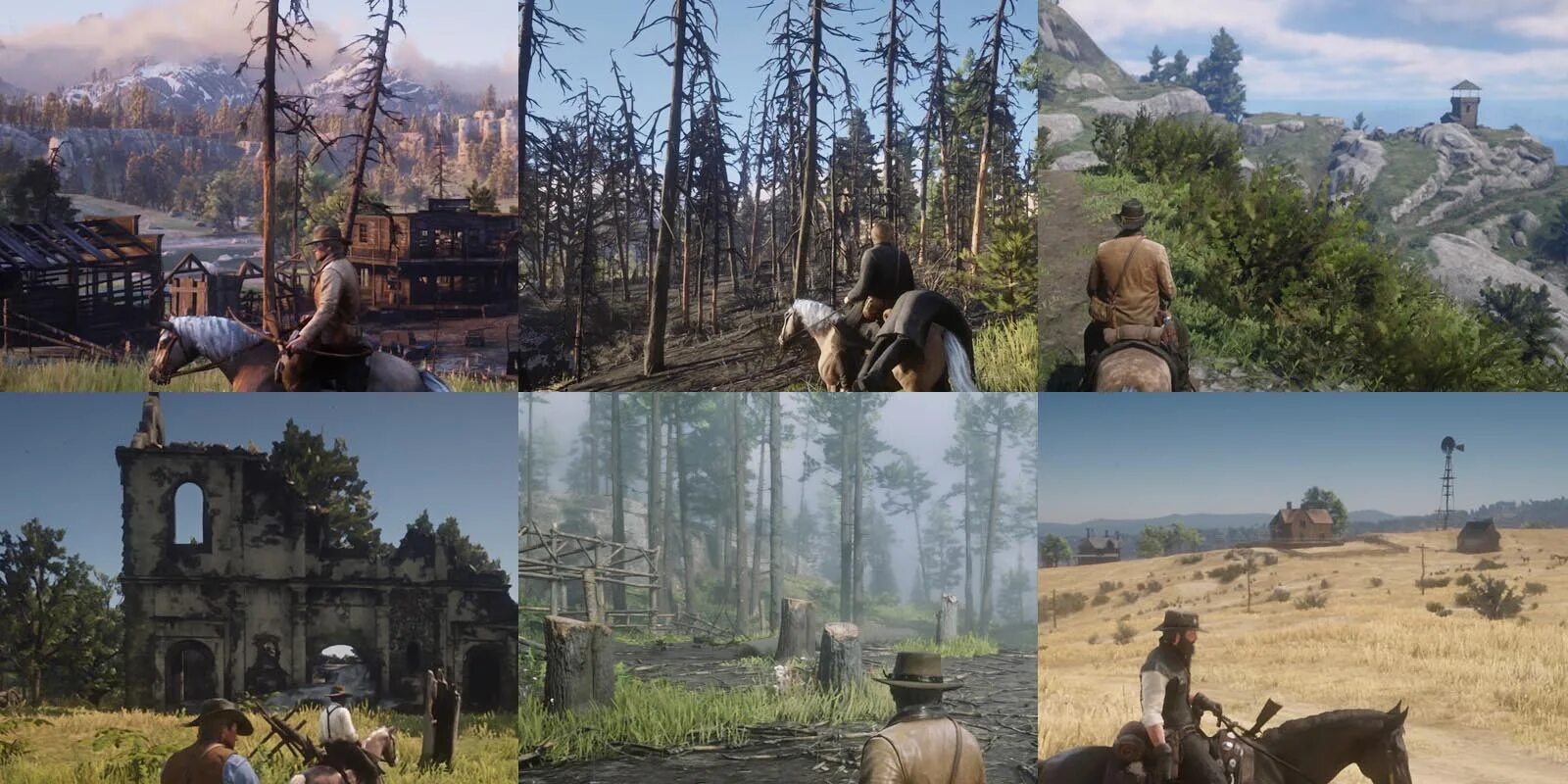 Redemption 2 android. Red dead redemption 2 игровой мир. red dead redemption 2 повозка. rdr 1 remastered. red dead redemption 2 повозка в поле.