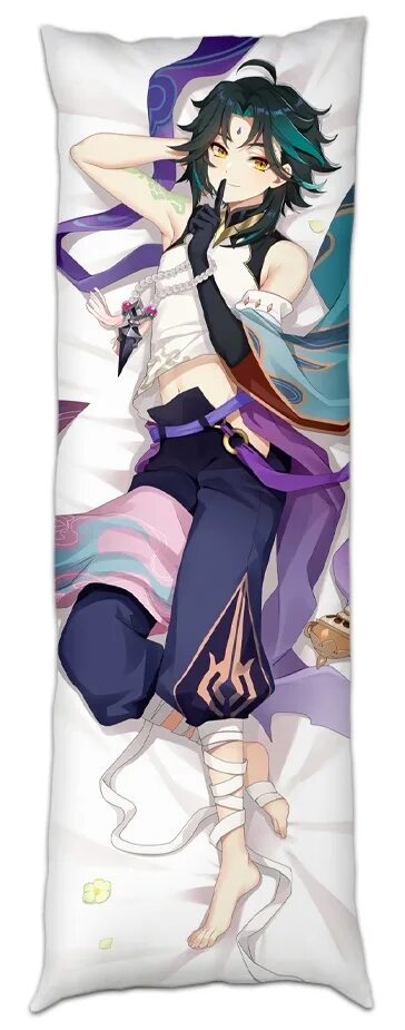 Наволочки дакимакура 150х50. Danganronpa дакимакура. Наволочки дакимакура 150х50. Наволочка 150х50. Наволочки дакимакура 150х50.