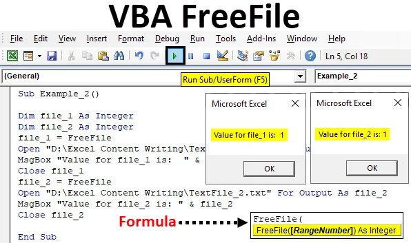 Chr vba excel. Fnum = FREEFILE.