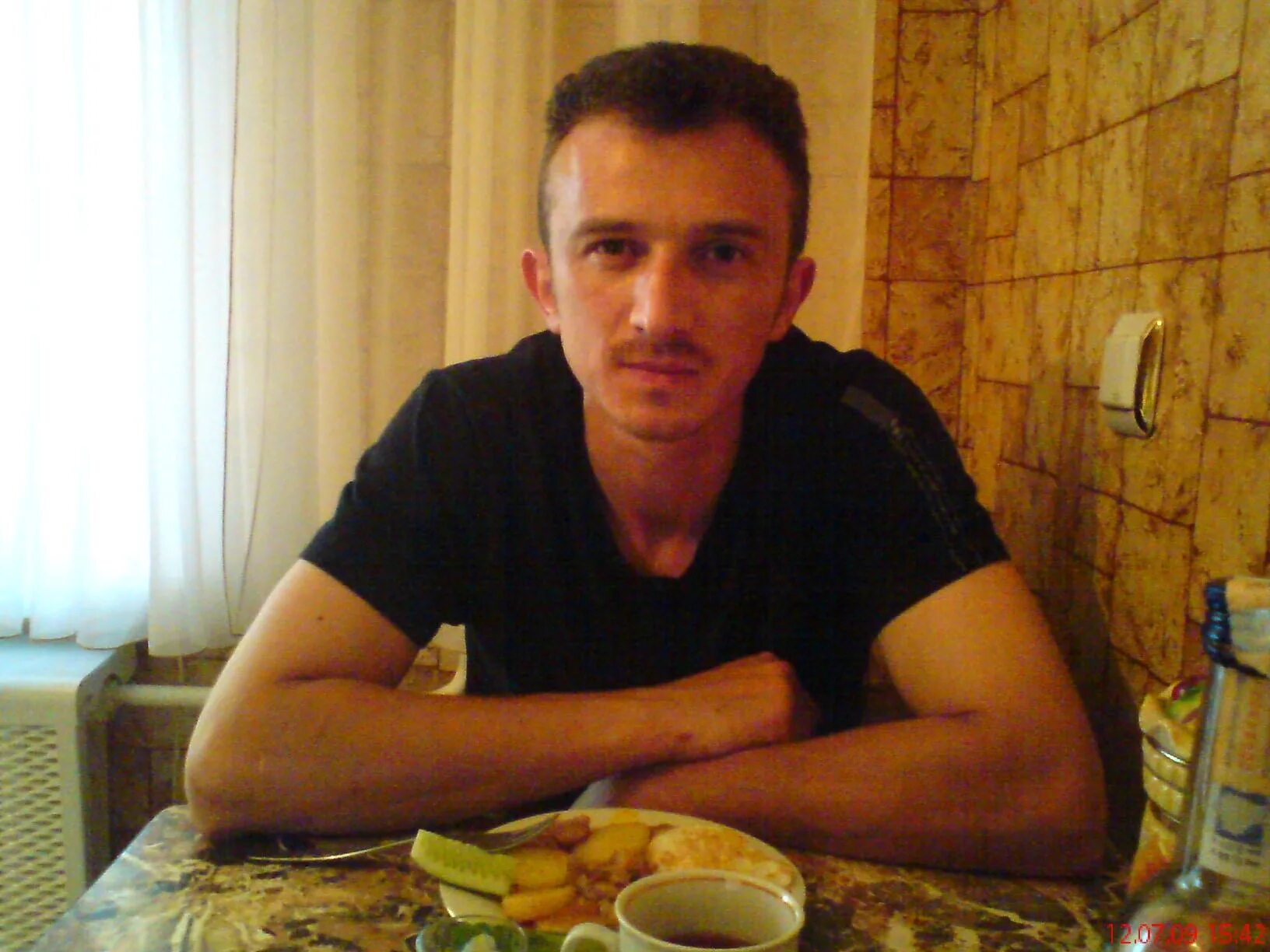 Шевчук кобрин. Сергей шевчук. сергей шевчук кмш.