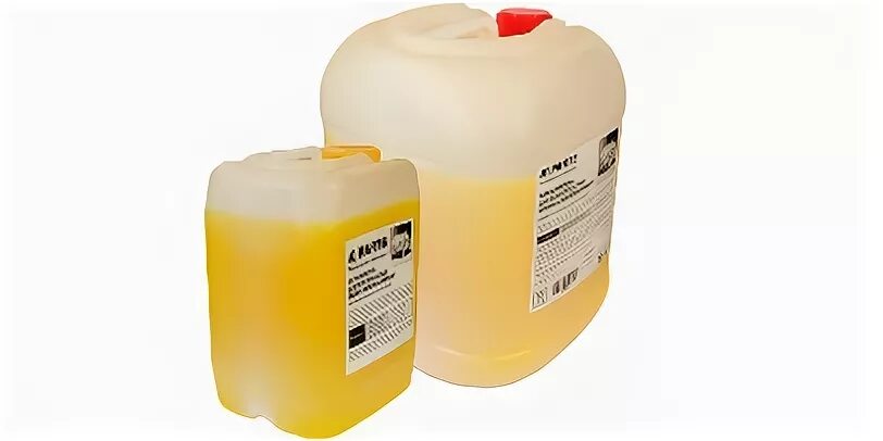 ) автошампунь для бесконтактной мойки. Этикетка литры. Karcher parts soft. Karcher parts soft. Karcher автошампунь для бесконтактной мойки k-parts soft.