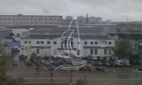 Подольск московская 15