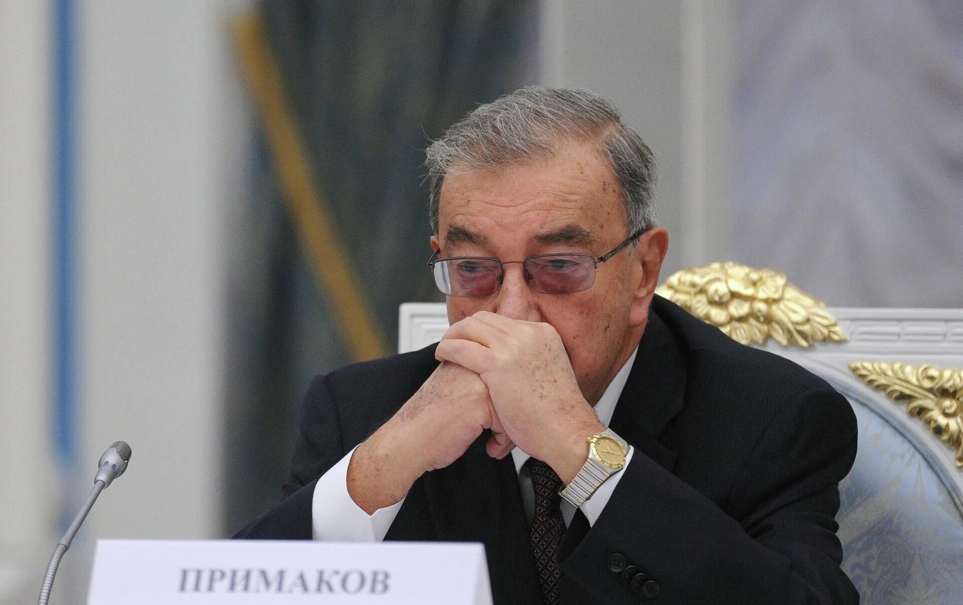 В м примаков. Примаков евгений максимович. председатель правительства евгений примаков. свр примаков евгений. министр иностранных дел россии примаков.