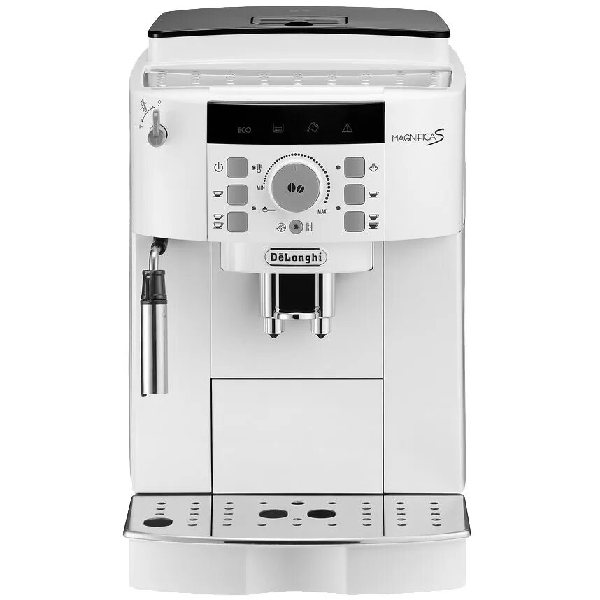 Кофемашина Delonghi magnifica ECAM 22.110. Delonghi magnifica s ECAM 22.110.S.. Кофемашина Delonghi ECAM 22.110B magnifica s. Кофемашина Delonghi , ECAM21.110. Кофемашина ecam 22.110 magnifica s