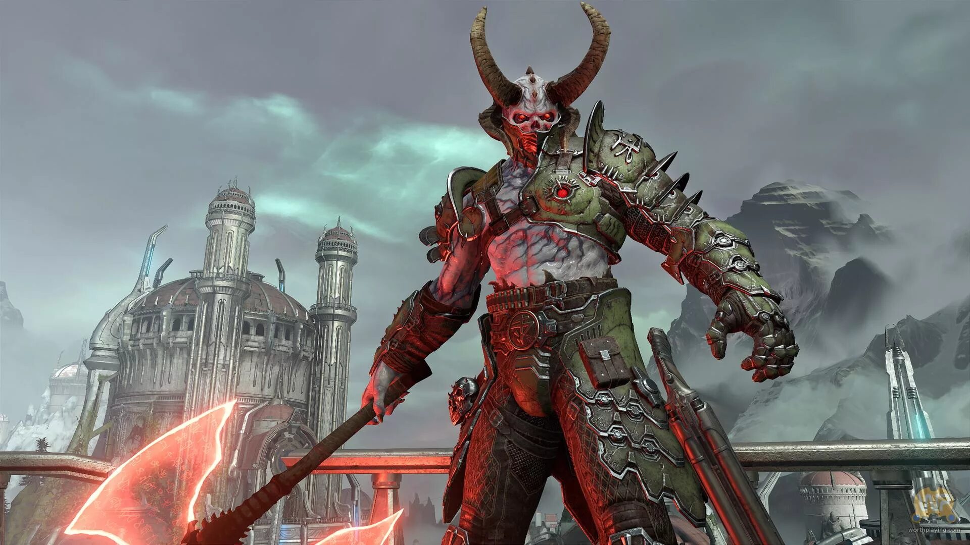 Doom eternal выход. Doom eternal (ps4). doom eternal deluxe edition.