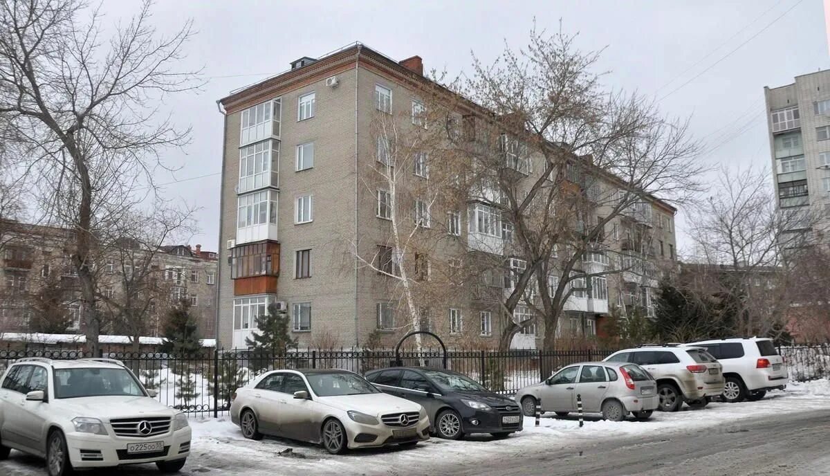 Красина 73 а. Красина 57. Улица красина чебоксары. Красина 57 курган. Красина 46 курган.