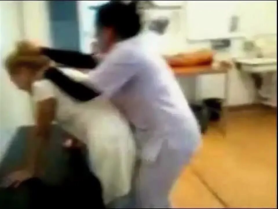 Кыргызча селка