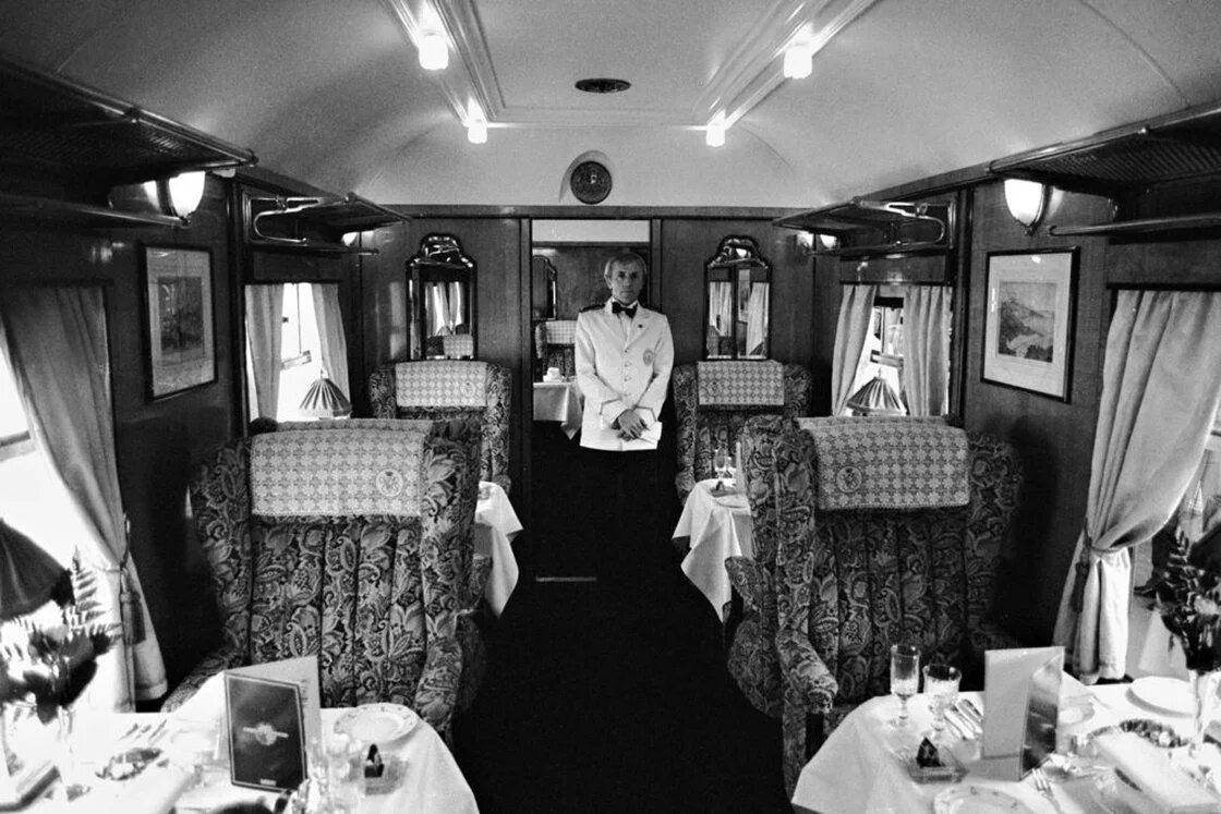 Old express. Поезд восточный экспресс 19 века. Восточный экспресс 1883. Эд4мк 0041 салон. Восточный экспресс 1883.