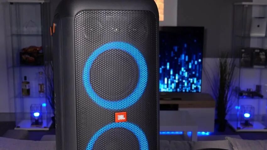Можно большую колонку большую колонку. Колонка jbl xtreme. Портативная колонка jbl xtreme. Jbl xtreme 2. Колонка ks88.