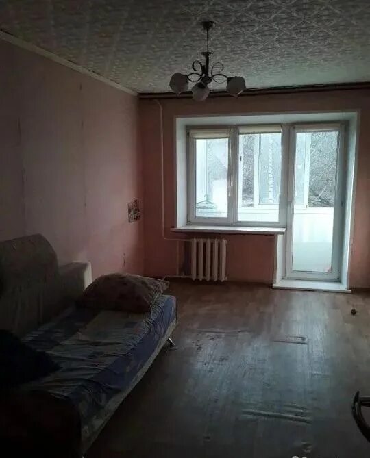 Красина 8. Улица красина чебоксары. Красина 53 курган. Орехово-зуево красина 8 планировка. Красина 11.