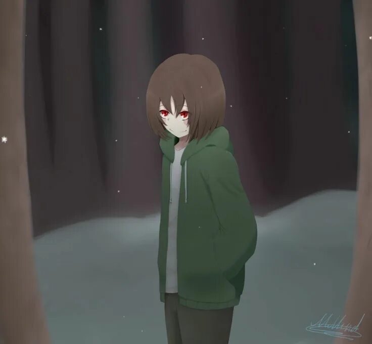 Чара storyshift. Shifted chara. Чара арт storyshift. Сторишифт чара. Чара storyshift.