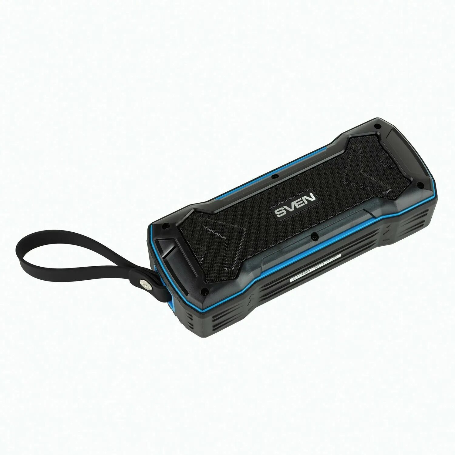 Sven ps-220. Stirx ps 220. Портативная акустика sven ps-220 black/blue. Колонка sven sven ps-680. Колонка sven ps.