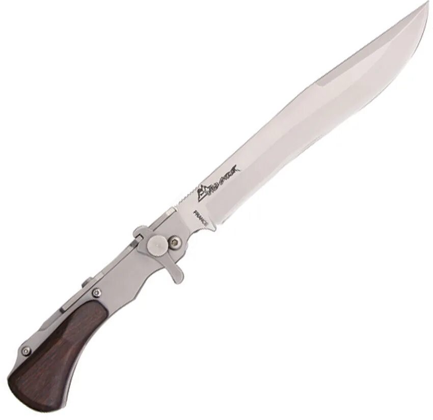 Нож с длинным лезвием. Нож Wildsteer Blade-h4. Нож складной Rajah III. Нож складной Stainless Steel Blade. Нож Wildsteer Dague SAS ng.