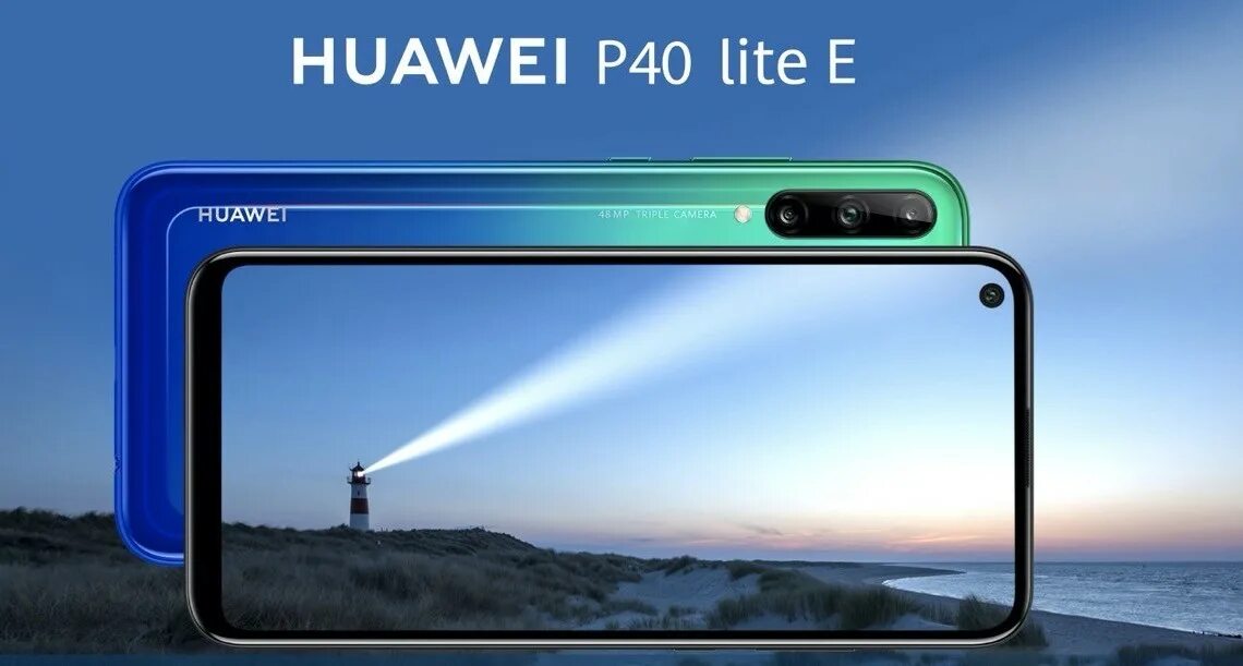 Хуавей п 40 е. Смартфон Huawei p40 Lite e. Хуавей 40 Лайт. Huawei p40 Lite e 64gb. Huawei p 40 Lite камера 64 ГБ.