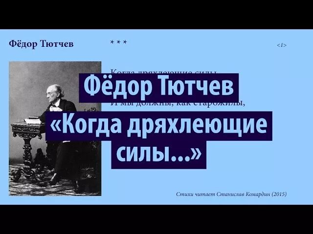 Когда дряхлеющие силы нам начинают тютчев. Тютчев дряхлеющие силы. Тютчев когда дряхлеющие силы. Стихи Тютчева когда дряхлеющие силы. Тютчев моя душа Элизиум.