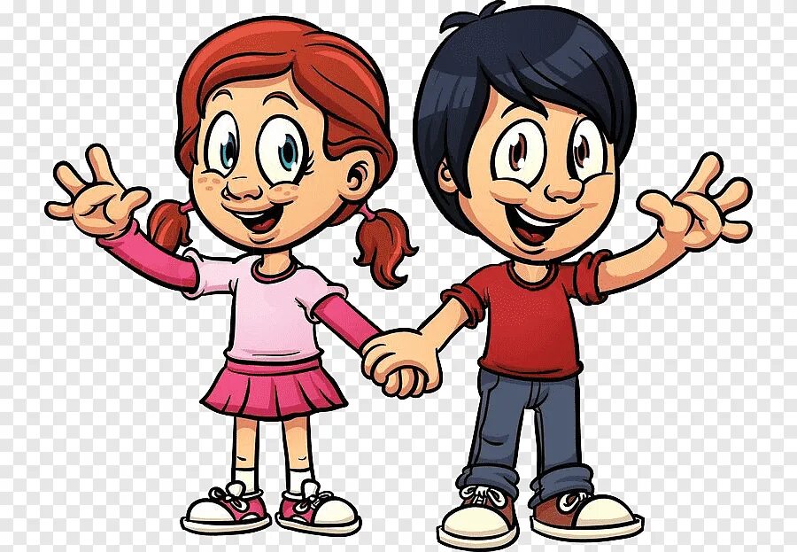 Где девочки пока. Где девочки пока. Элли чаллис. Женщина машет рукой. Bye для детей.