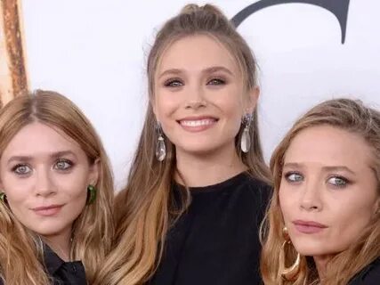 Әйелдің анальді ашылуы