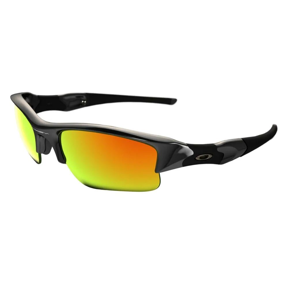 Sunglasses купить. Тактические очки Окли oakley. Oakley Flak Jacket. Oakley Anorak очки. Oakley очки oakley очки.