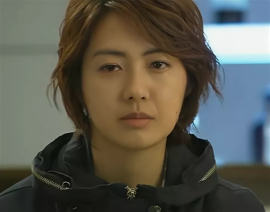 49 дней сериал 2011. 49 дней дорама кадры. 49 days 1. 49 дней фильм. Дорама 49 дней корея.