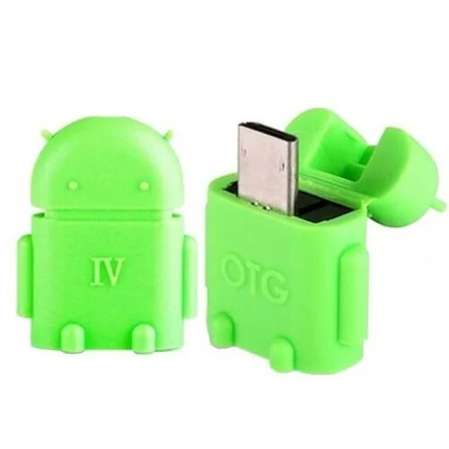 Адаптер android. Переходник microsd робот android. флешка в виде андроида. виды переходников для андроид. микро андроид.