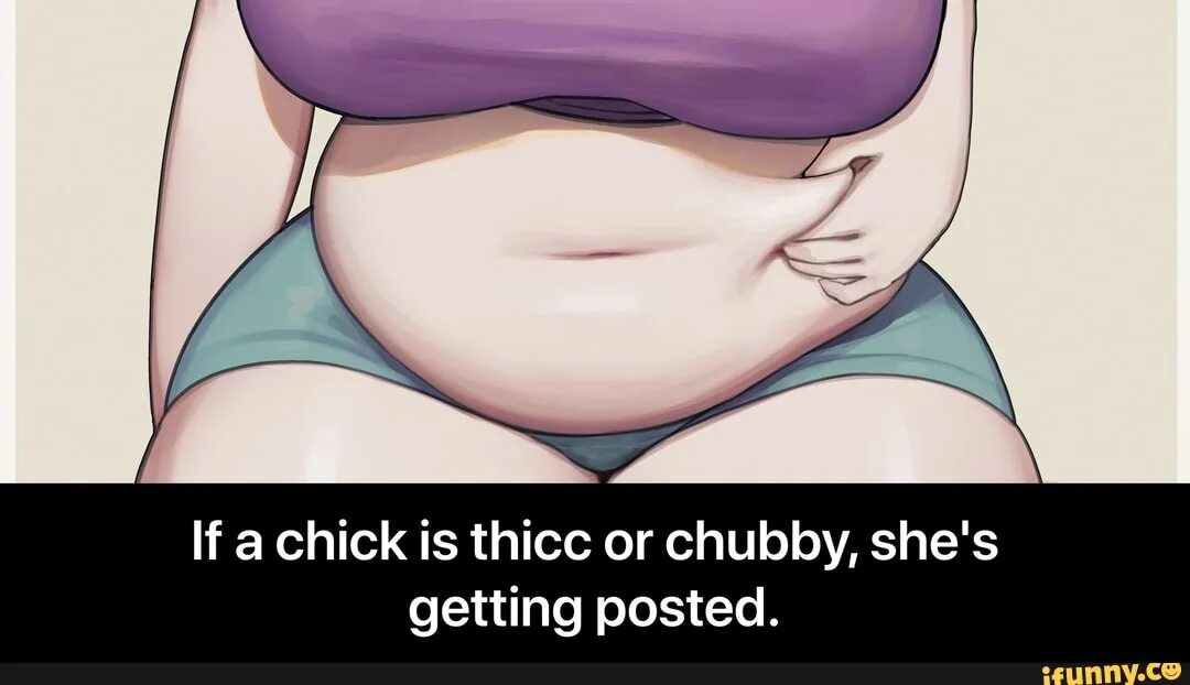 Вещевой thicc. Оптовый рынок одежды. Вещевой thicc. Рынок китай город владивосток. Вещевой thicc.