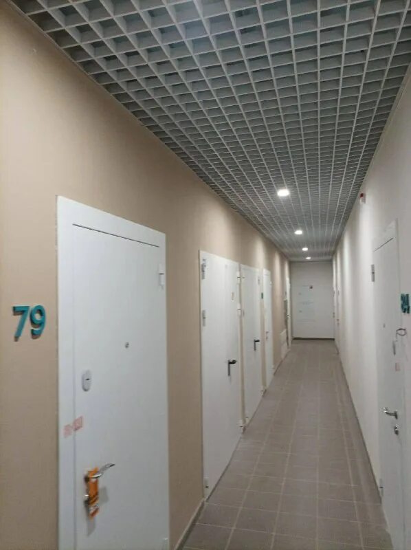 жк белые ночи а101 класс. потаповская роща 26к2. жк белые ночи фотографии. строителей 18 барнаул. измайловский бульвар 71 25 реновация.