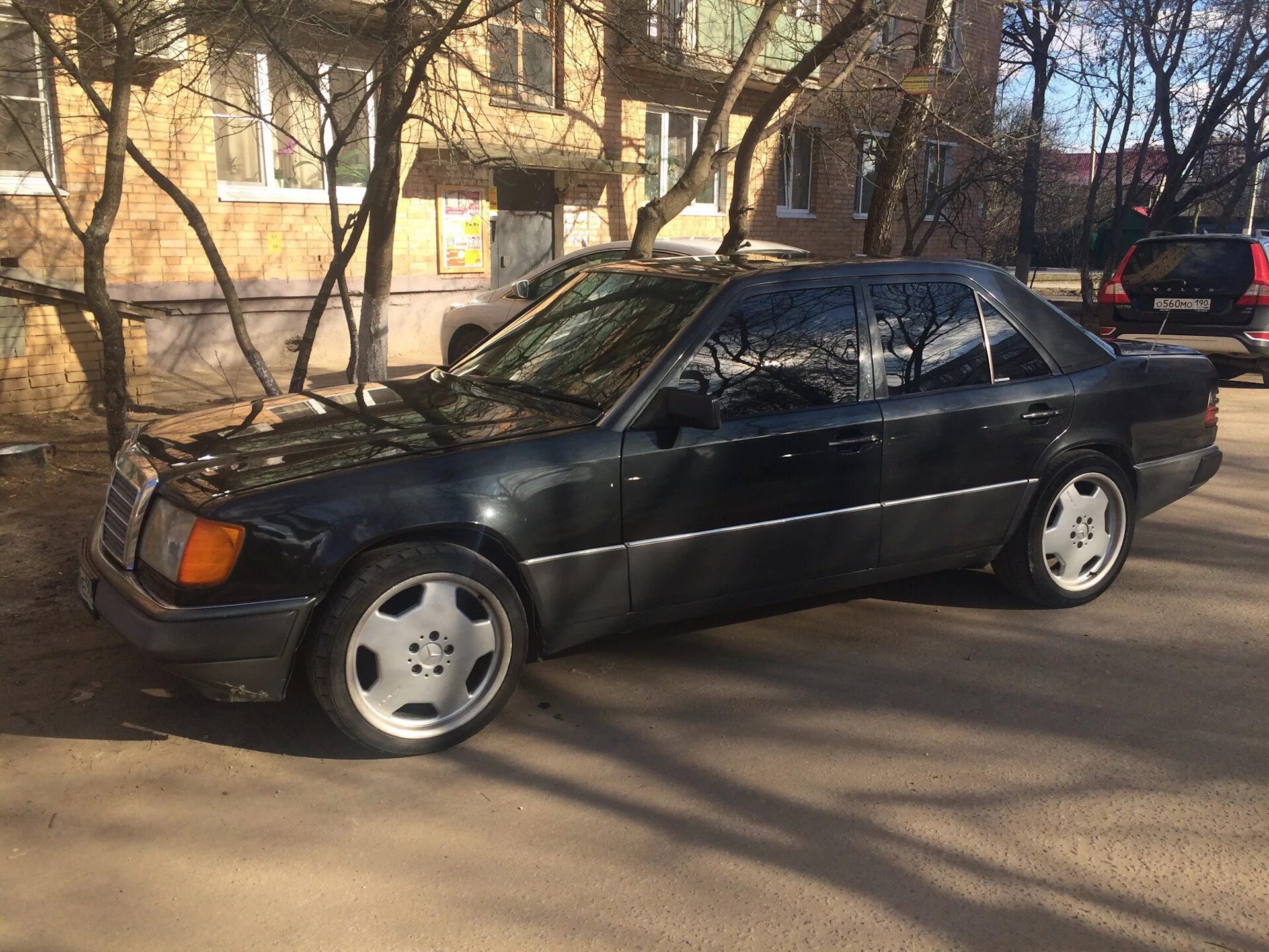 124 диска. Мерседес w124 и 140. 124 диска. Диски на мерседес w124. 124 диска.