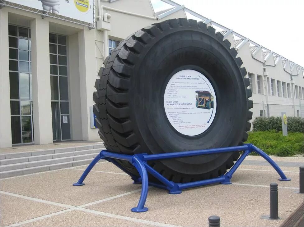 Michelin 59/80 r63. Шины БЕЛАЗ 59/80 r63. Michelin 59/80 r63 XDR. 59/80r63 шины.