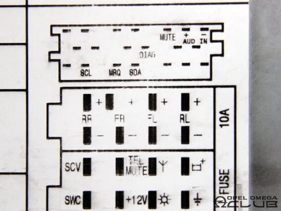 Opel разъем магнитолы. Разъём магнитолы Опель Вектра с. Opel Astra разъём автомагнитолы. Opel Corsa c разъем на магнитолу. Распиновка опель омега б