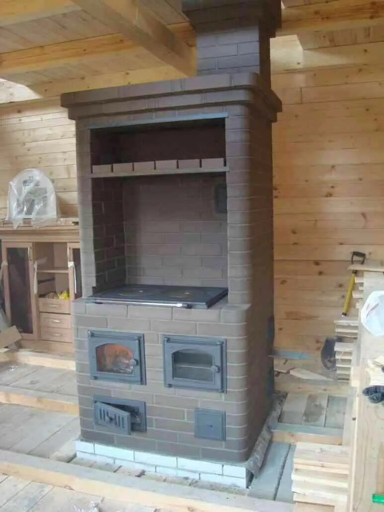 Печь шведка отопительная порядовка. Кирпичная печь шведка отопительно-варочная 2015. Плита варочная шведка. Кирпичная печь шведка отопительно-варочная 2015. Плита варочная шведка.