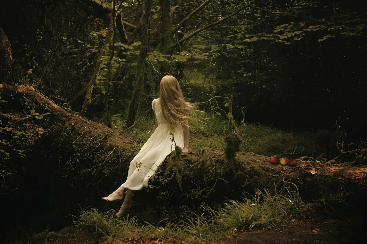 Ведьма блондинка в лесу. Блондинка девушка лес. Блондинка в хвойном лесу. Блондинка в лесу. Лесная ведьма.