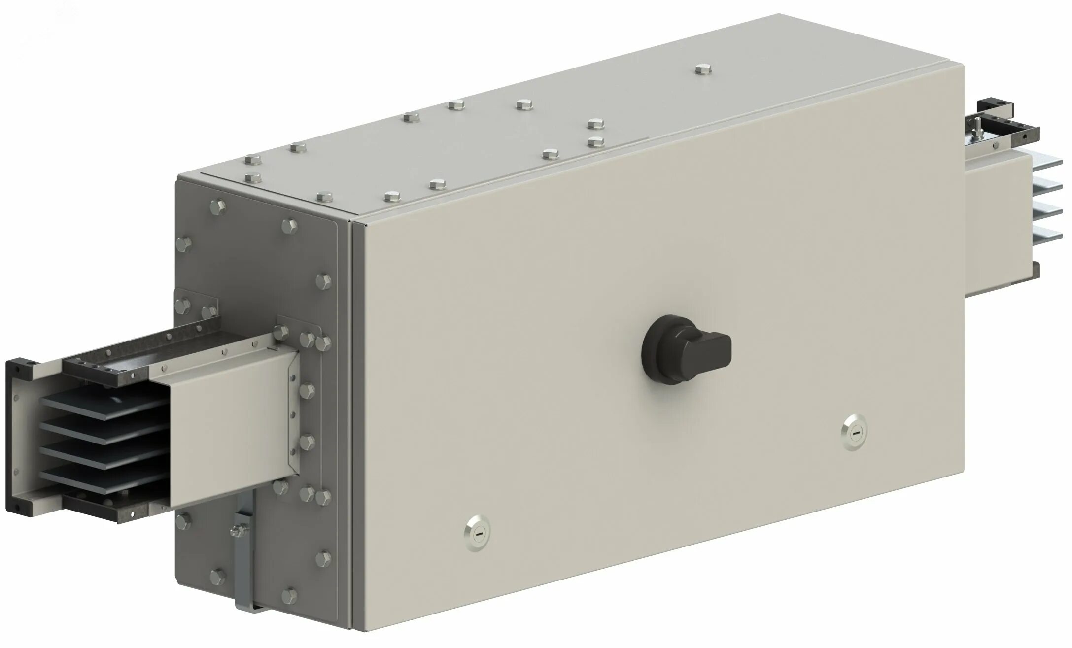 Шма 5. Шинопровод шнайдер 1600а. шинопровод 250 а. шинопровод шма. магистральные и распределительные шинопроводы.