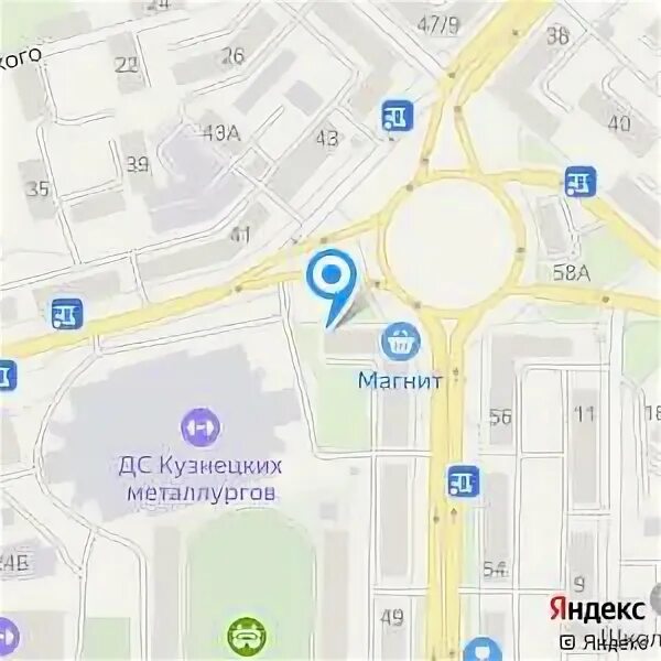 Фсс новокузнецк телефон. Страховые компании осаго новокузнецк. Фсс южно-сахалинск. Фсс новокузнецк телефон. Фонд социального страхования новокузнецк.