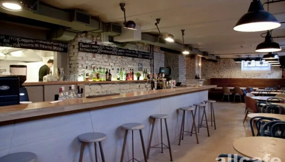 Чайки кафе мошков. Кафе бар чайка. Гастробар чайки спб. Гастробар чайки. Кафе бар чайка.