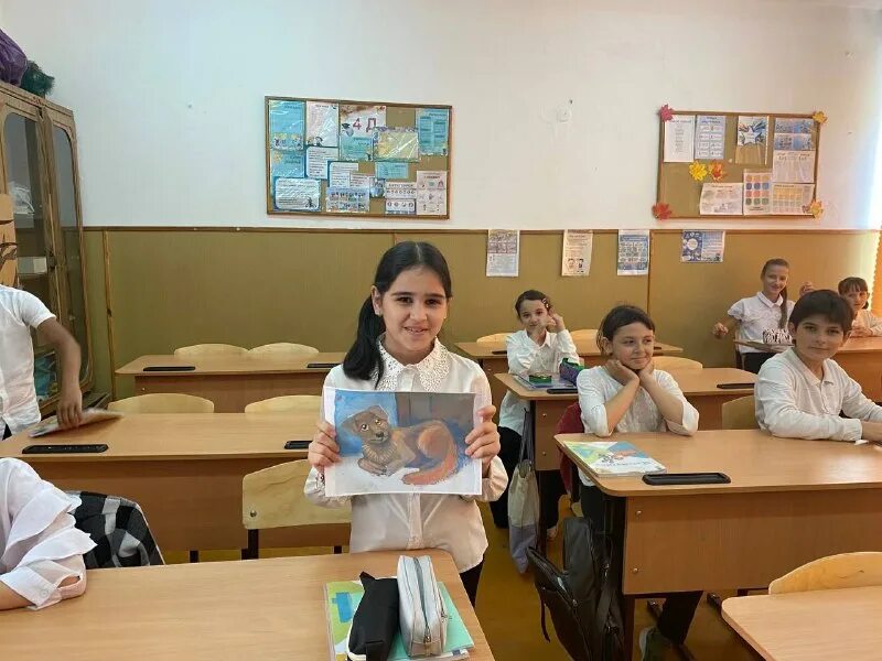 ставропольский край города благодарный моу сош 9. моу сош номер 9 город благодарный. благодарный ставропольский край школа 6. школа 9 благодарный. школа 9 благодарный.