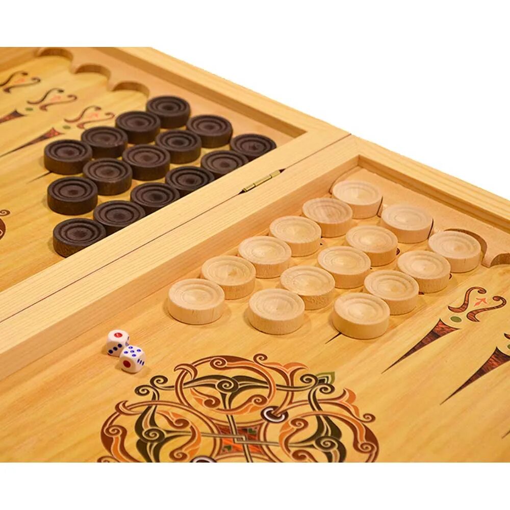 Нарды "соколиная охота". В какой стране придумали нарды. Нарды резные"морские" 143987. Артур мирзоян нарды. Резные нарды арменян.