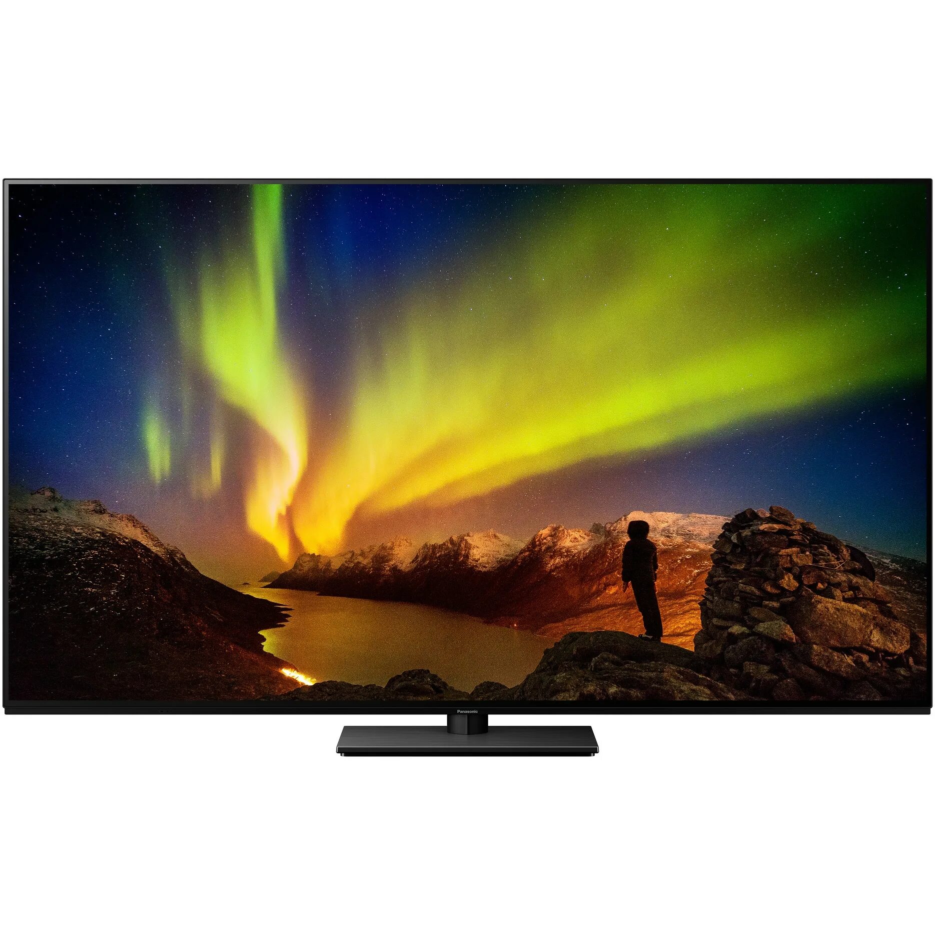 Телевизор oled hdr. OLED Panasonic TX-65hz980e. Panasonic OLED TX-55gzr1000. Panasonic OLED TX-65ez95oe. Panasonic OLED TX 65ez950e.